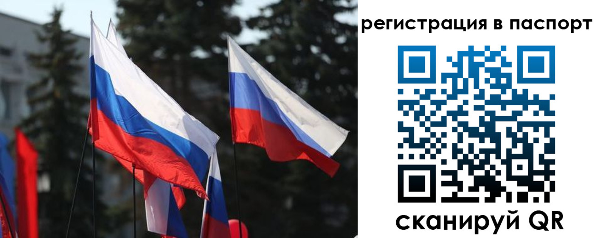 прописка штамп в Саратовской области